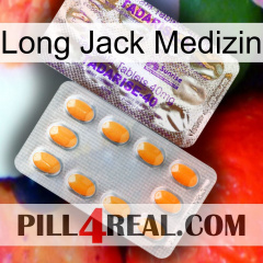 Long Jack Medicine new12